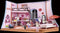 PLAYMOBIL Miraculous: Marinettes loft - 71334