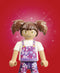 PLAYMOBIL Miraculous: Marinettes loft - 71334