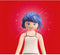 PLAYMOBIL Miraculous: Marinettes loft - 71334