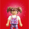 PLAYMOBIL Miraculous: Marinettes loft - 71334