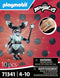 PLAYMOBIL Miraculous: Puppeteer - 71341