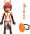 PLAYMOBIL Miraculous: Rena Rouge - 71339