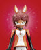 PLAYMOBIL Miraculous: Rena Rouge - 71339