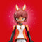 PLAYMOBIL Miraculous: Rena Rouge - 71339