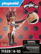 PLAYMOBIL Miraculous: Rena Rouge - 71339