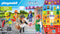 PLAYMOBIL My Figures: City Life - 71402