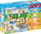 PLAYMOBIL My Figures: De magische dans - 70981