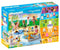 PLAYMOBIL My Figures: De magische dans - 70981