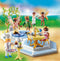 PLAYMOBIL My Figures: De magische dans - 70981
