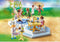 PLAYMOBIL My Figures: De magische dans - 70981