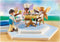 PLAYMOBIL My Figures: De magische dans - 70981