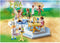 PLAYMOBIL My Figures: De magische dans - 70981