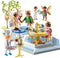 PLAYMOBIL My Figures: De magische dans - 70981