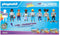 PLAYMOBIL My Figures: Mode - 71401