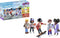 PLAYMOBIL My Figures: Mode - 71401