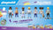 PLAYMOBIL My Figures: Mode - 71401