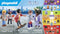PLAYMOBIL My Figures: Mode - 71401