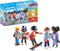 PLAYMOBIL My Figures: Mode - 71401