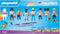 PLAYMOBIL My Figures: Mode - 71401