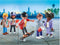 PLAYMOBIL My Figures: Mode - 71401