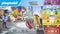 PLAYMOBIL My Figures: Reddingsmissie - 71400