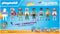 PLAYMOBIL My Figures: Stuntshow - 71399