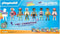 PLAYMOBIL My Figures: Stuntshow - 71399
