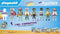 PLAYMOBIL My Figures: Stuntshow - 71399