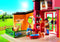 PLAYMOBIL My Life 50YR Dierenpension - 71599