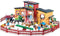 PLAYMOBIL My Life 50YR Dierenpension - 71599