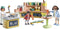 PLAYMOBIL My Life Foodlounge - 71538