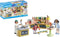 PLAYMOBIL My Life Foodlounge - 71538