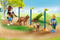PLAYMOBIL My Life Hondenpark 71745