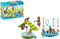 PLAYMOBIL My Life Hondenpark 71745