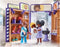 PLAYMOBIL My Life Kapsalon - 71535