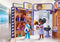 PLAYMOBIL My Life Kapsalon - 71535