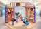 PLAYMOBIL My Life Kapsalon - 71535