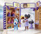 PLAYMOBIL My Life Kapsalon - 71535