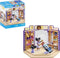 PLAYMOBIL My Life Kapsalon - 71535