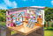 PLAYMOBIL My Life Kinderkamer - 71610