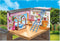 PLAYMOBIL My Life Kinderkamer - 71610