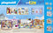 PLAYMOBIL My Life Modewinkel - 71534