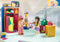 PLAYMOBIL My Life Modewinkel - 71534