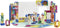PLAYMOBIL My Life Modewinkel - 71534