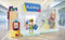 PLAYMOBIL My Life Modewinkel - 71534