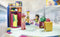 PLAYMOBIL My Life Modewinkel - 71534