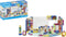 PLAYMOBIL My Life Modewinkel - 71534