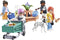PLAYMOBIL My Life My Figures Shopping - 71541
