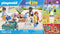 PLAYMOBIL My Life My Figures Shopping - 71541