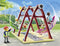 PLAYMOBIL My Life Promo Attractiepark - 71452